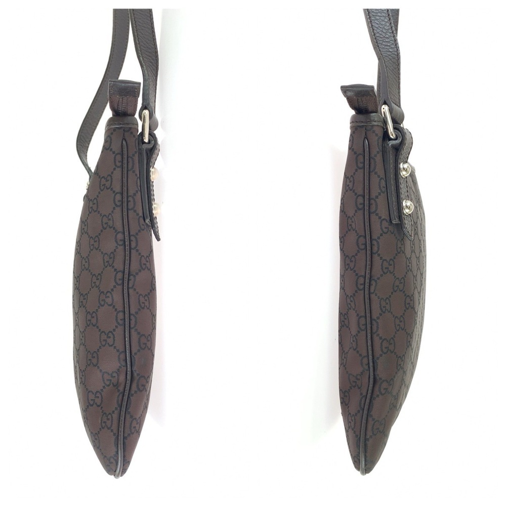 GUCCI Bag - Picture 8 of 10